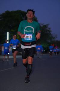 BIB: 6953
                            <button type="button" onclick="openModal(3263546)" class="btn btn-primary btn-sm float-right btn-popup" data-toggle="modal" data-target=".modal-high-quality">
                        <i class="fas fa-shopping-cart"></i> Add to Cart
                    </button>
                                            <button type="button" onclick="isThisMe(3263546, true)" class="btn btn-success btn-sm float-right btn-popup btn-isme hidden" data-toggle="tooltip" data-placement="bottom" title="นี่คือรูปของคุณใช่ไหม คลิกที่นี่เพื่อเอาเข้าอัลบั้ม">
                        <i class="fas fa-plus"></i> Add to album
                    </button>
                    <button type="button" onclick="isThisMe(3263546, false)" class="btn btn-warning btn-sm float-right btn-popup btn-isnotme hidden">
                        <i class="fas fa-ban"></i> Remove from album
                    </button>